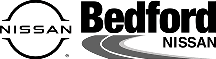 Bedford Nissan Bedford, OH
